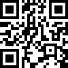https://imna.ir/x7c8S