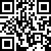 https://imna.ir/x7r2m