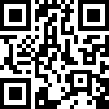 https://imna.ir/xbd46