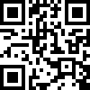 https://imna.ir/x5MgP