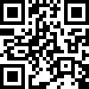 https://imna.ir/x9SXN