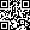 https://imna.ir/x7JVW