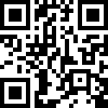 https://imna.ir/x6BpD
