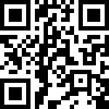 https://imna.ir/x9W8J