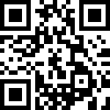 https://imna.ir/x7DCQ