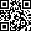 https://imna.ir/x5GPF