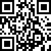 https://imna.ir/x9qYq