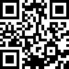 https://imna.ir/x6SFc