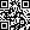 https://imna.ir/x87nz