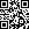 https://imna.ir/x4YLm