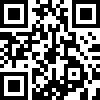 https://imna.ir/x6wdc