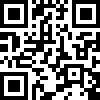 https://imna.ir/x6mrC