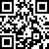 https://imna.ir/x6xLV