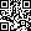 https://imna.ir/x6S4S