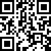 https://imna.ir/x7P9N