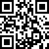 https://imna.ir/xbwDq
