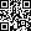 https://imna.ir/x6V9G
