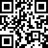 https://imna.ir/x8x5M
