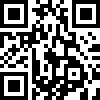 https://imna.ir/x9d2r