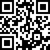 https://imna.ir/x7CSf