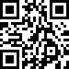https://imna.ir/x86xd