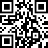 https://imna.ir/x9rrp