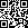 https://imna.ir/x7mcv