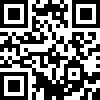 https://imna.ir/xb7sm