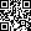 https://imna.ir/x6MRR