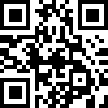 https://imna.ir/x9W7P