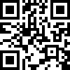 https://imna.ir/x6gTS