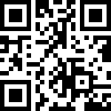 https://imna.ir/x8GpR
