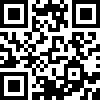 https://imna.ir/x9RWr