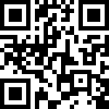 https://imna.ir/x8Nqy