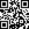 https://imna.ir/x6vPY
