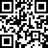 https://imna.ir/x8j2x