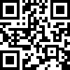 https://imna.ir/x9Qj5