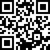 https://imna.ir/x8KDq