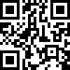 https://imna.ir/xbbdf