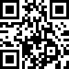 https://imna.ir/x6q7X