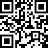https://imna.ir/x6PDz