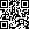 https://imna.ir/x7FLx