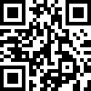 https://imna.ir/xbvgW