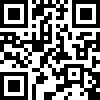 https://imna.ir/x7ZTc