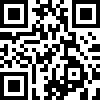https://imna.ir/x6PHc