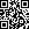 https://imna.ir/xbrqj