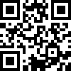 https://imna.ir/x9GSq