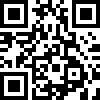 https://imna.ir/x9QKM