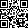 https://imna.ir/x8QSS