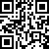 https://imna.ir/x7M28